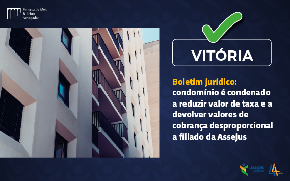 imagem site boletim juridico CONDOMINIO