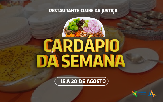 imagem site cardapio da semana 15a20 Prancheta 1