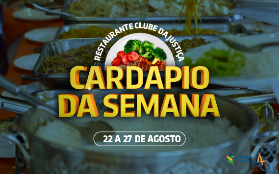 imagem site cardapio da semana oficial 1