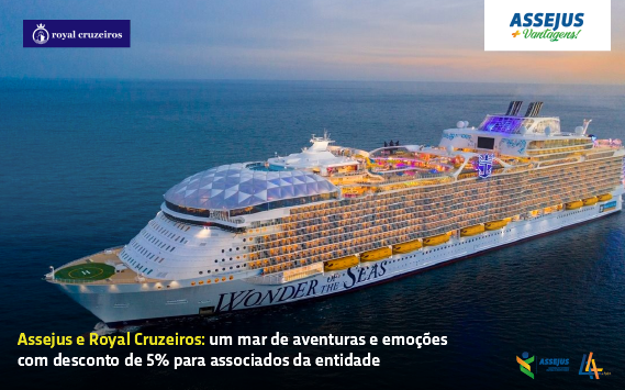 imagem site royal cruzeiros oficial 1