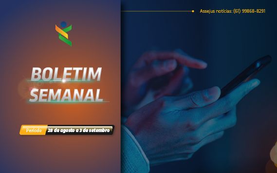 imagem site Clipping Semanalagos setem oficial