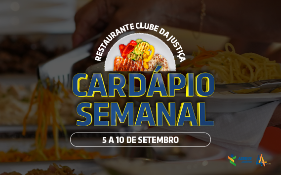 imagem site cardapio da semana padrao Prancheta 1