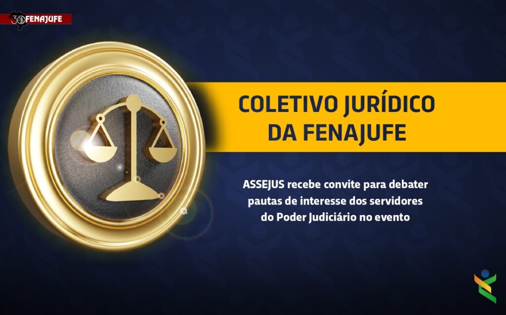 Coletivo Juridico Oficial