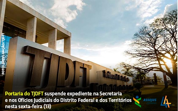 Os benefícios da prática do futebol — Tribunal de Justiça do Distrito  Federal e dos Territórios