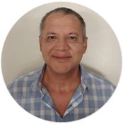 Gilberto Ataídes - 2º Diretor de Assuntos Jurídicos_editada